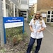 edensportsphysio