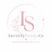 Invitify Studio