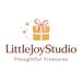 LittleJoyGiftUS