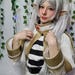 AkariSewCostumeShop