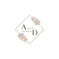 AlenDesignn AlenDesignn