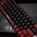 Buyer Avatar