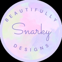 BeautifullySnarky