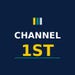 Channel