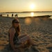 Becca Crompton avatar