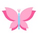 SelenaCreates