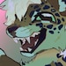 Buyer Avatar