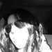 Fer avatar
