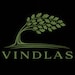 Vindlas