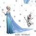 StickIt Wall Decals