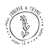 JuniperandThymeCo