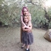 Buyer Avatar