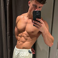 IntiFit
