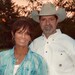 Max and Cindy LaBry