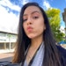 Maria Juliana Cardozo Reyes