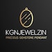 KGNJEWELZIN