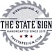 The State Sign Co