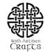 irishartisancrafts avatar