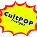 CultPopDesigns