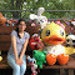 Buyer Avatar