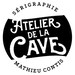 Atelier de la Cave