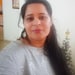 Shweta avatar