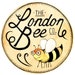 The London Bee Company