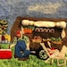 Buyer Avatar
