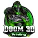 D3DIndustriesInc