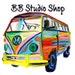 BB Studio Shop