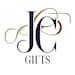 JCroixGifts