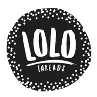 LoloThreads