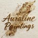 AuralinePaintings