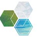 tabletopfoundations