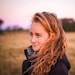 Madeline Mack
