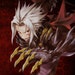 Buyer Avatar