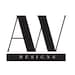 AWDesigns315