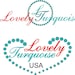 Lovelyturquoise