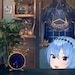 Buyer Avatar