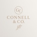 Connell andCo
