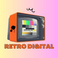 RetroDigitalPrint