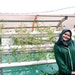 Imas Masitoh