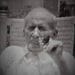 Arthur Simon