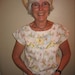 Sharon Dallman