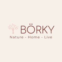 BoerkyDeco