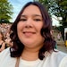 CrochetCreationsCom
