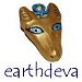 earthdeva avatar