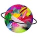 Feather Planet