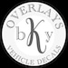 OverlaysByK