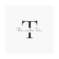 TheCuteTee
